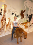 Steiff-Museum
